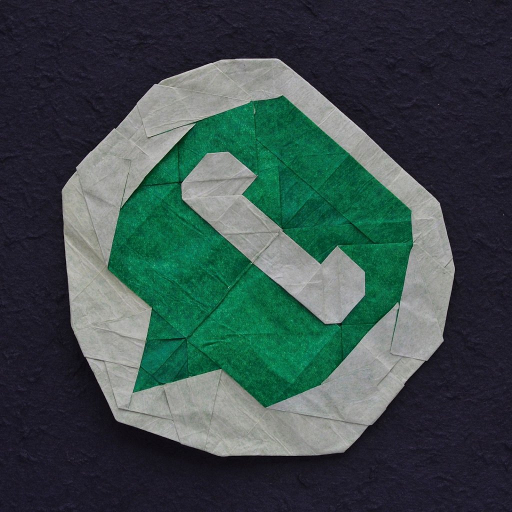 Whatsapp Logo